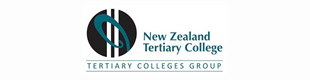 New Zealand Tertiary College