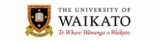 Waikato Pathways College